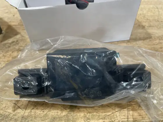 4 Channel Dash Cam 360… — Photo 7