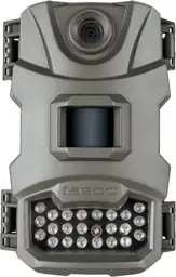 Tasco 12MP Trail Camera with… — Photo 1