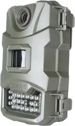 Tasco 12MP Trail Camera with… — Photo 3