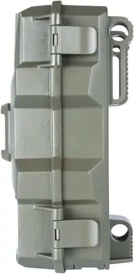 Tasco 12MP Trail Camera with… — Photo 4