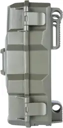 Tasco 12MP Trail Camera with… — Photo 4