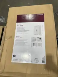 Home Decorators Collection Doveton 24… — Photo 5