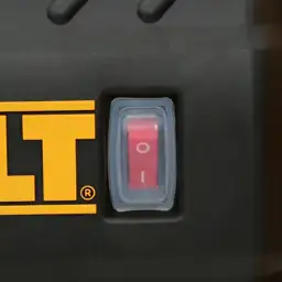 DEWALT 2.5 Gal. Portable Electric… — Photo 3
