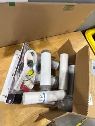 Whole House Water Filter System… — Photo 6