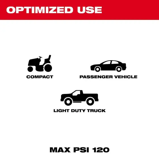 Milwaukee M12 12-Volt Lithium-Ion Cordless… — Photo 2