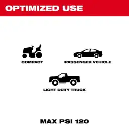 Milwaukee M12 12-Volt Lithium-Ion Cordless… — Photo 2