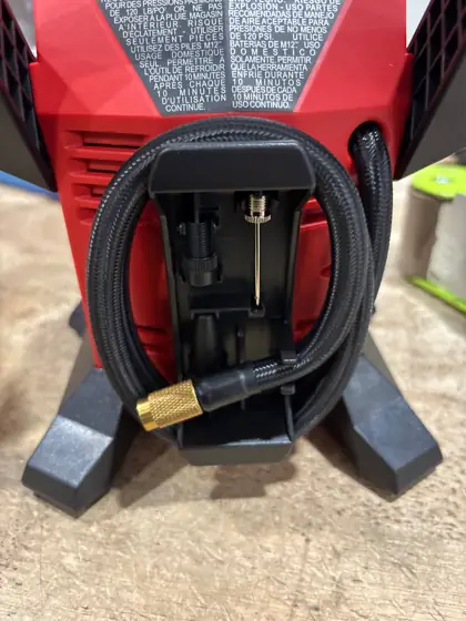 Milwaukee M12 12-Volt Lithium-Ion Cordless… — Photo 7