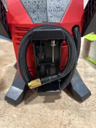Milwaukee M12 12-Volt Lithium-Ion Cordless… — Photo 7