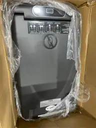 BougeRV 12V Refrigerator 53 Quart,… — Photo 6