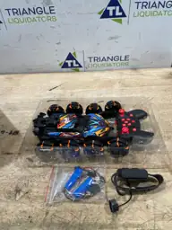 8WD Gesture Sensing RC Stunt… — Photo 6