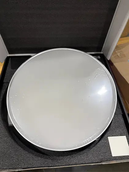 Govee Ceiling Light Ultra 21… — Photo 6