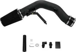 PTNHZ 4" Cold Air Intake… — Photo 1
