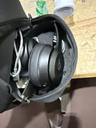 Beats Solo 4 Wireless On-Ear… — Photo 6