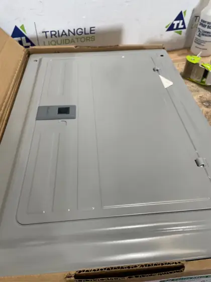 Siemens SN Series 100A 120/240V… — Photo 3