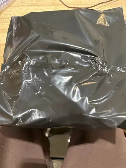 J-pone Tummy Control Hi-Waisted Panties… — Photo 7