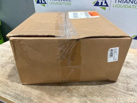 Lot items- Home Depot plumbing — Photo 2