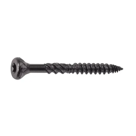 FastenMaster #10 x 2 in.… — Photo 3