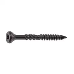 FastenMaster #10 x 2 in.… — Photo 3