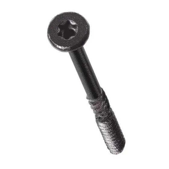FastenMaster #10 x 2 in.… — Photo 4