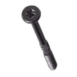 FastenMaster #10 x 2 in.… — Photo 4