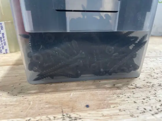 FastenMaster #10 x 2 in.… — Photo 6