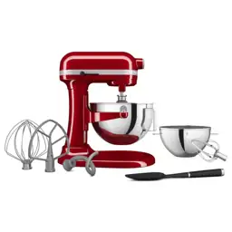 KitchenAid 5.5 Quart Bowl-Lift Stand… — Photo 1