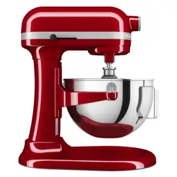 KitchenAid 5.5 Quart Bowl-Lift Stand… — Photo 2