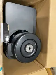 Slushie Machine, Frozen Drink and… — Photo 5