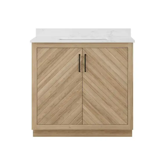 Huckleberry 36W x 19D x… — Photo 2