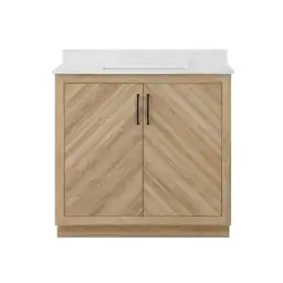 Huckleberry 36W x 19D x… — Photo 2