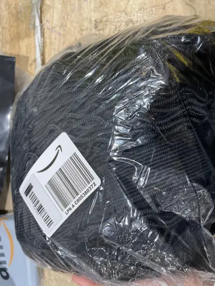 Elastic Cargo Net for Truck… — Photo 5