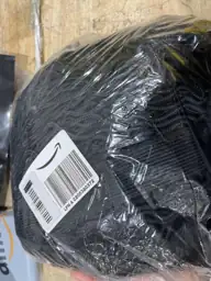 Elastic Cargo Net for Truck… — Photo 5