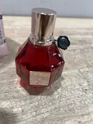 Viktor&Rolf Flowerbomb Ruby Orchid Eau… — Photo 2