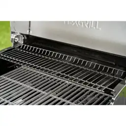 Nexgrill 4-Burner Propane Gas Grill… — Photo 4