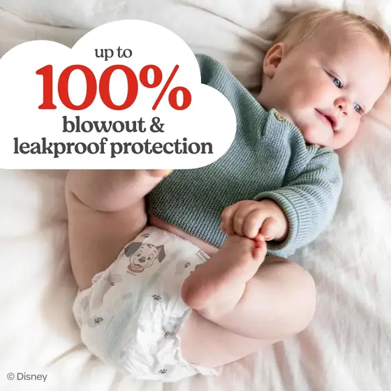 Huggies Snug & Dry Diapers… — Photo 4
