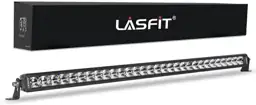 LASFIT 32 inch LED Light… — Photo 1