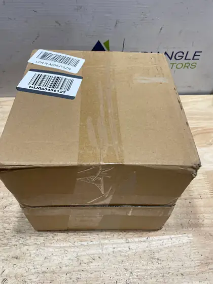 4 Pack Acrylic Cylinder Vases… — Photo 4