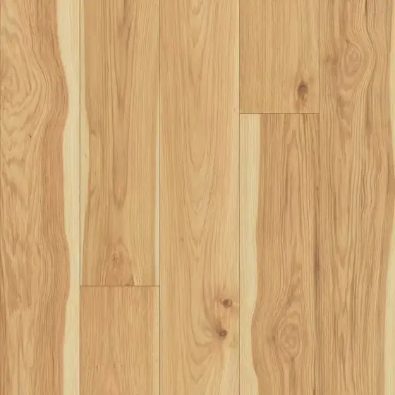 Outlast+ Arden Blonde Hickory 12… — Photo 1