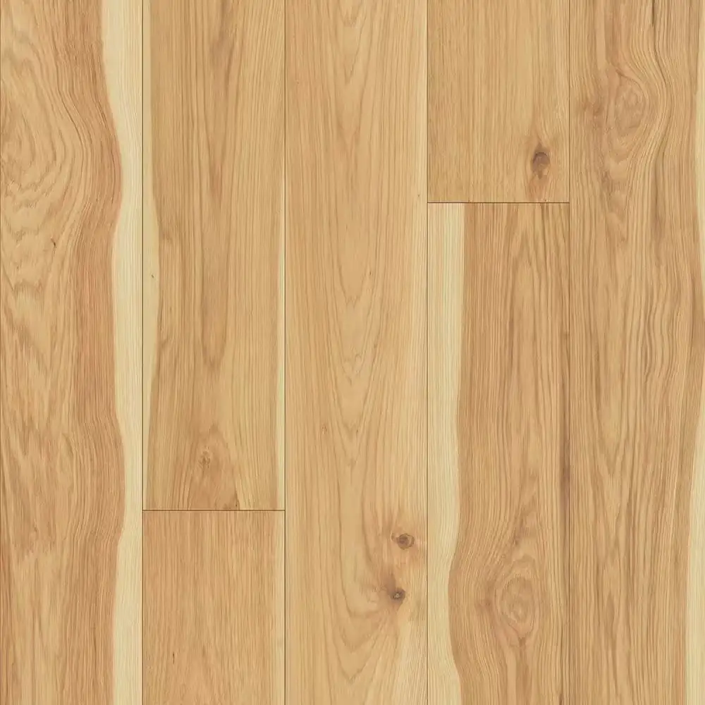 Outlast+ Arden Blonde Hickory 12… — Photo 1