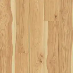 Outlast+ Arden Blonde Hickory 12… — Photo 1