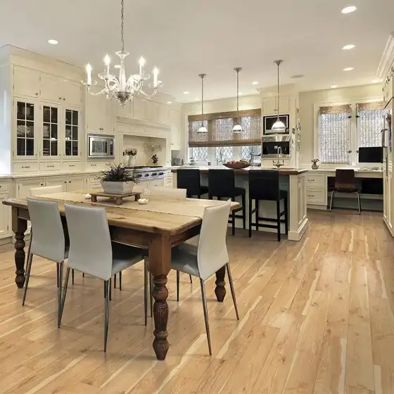 Outlast+ Arden Blonde Hickory 12… — Photo 3