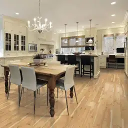 Outlast+ Arden Blonde Hickory 12… — Photo 3