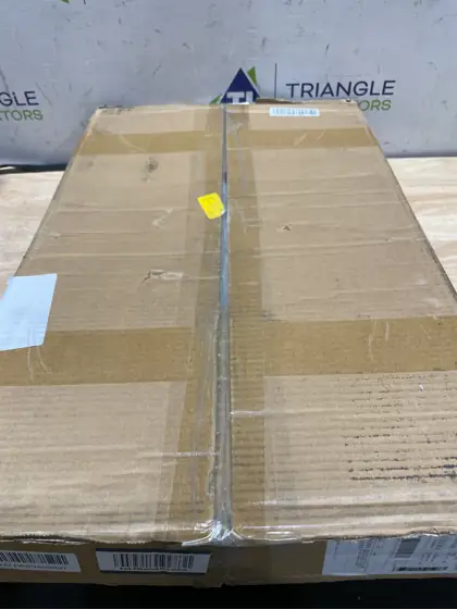 5 PCS Wire Shelf Covers… — Photo 4