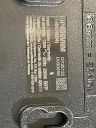 40V HP Brushless 21 in.… — Photo 5