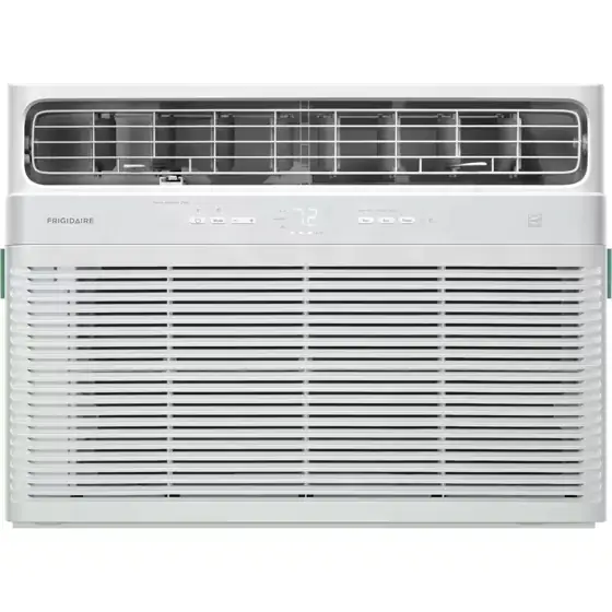 24,000 BTU 230V Inverter Window… — Photo 1