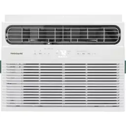 14,000 BTU 115/120-Volt Window Air… — Photo 1