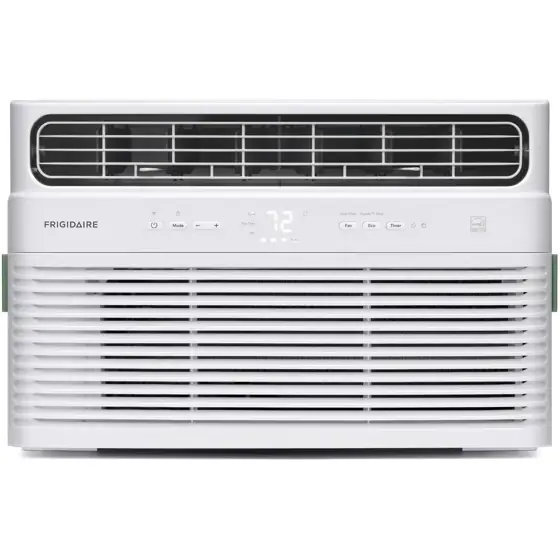 Frigidaire 8000 BTU 115 V… — Photo 1