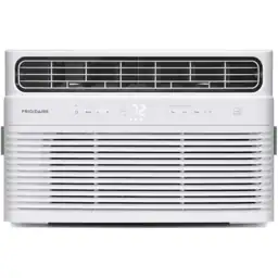 Frigidaire 8000 BTU 115 V… — Photo 1
