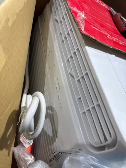 Frigidaire 8000 BTU 115 V… — Photo 5