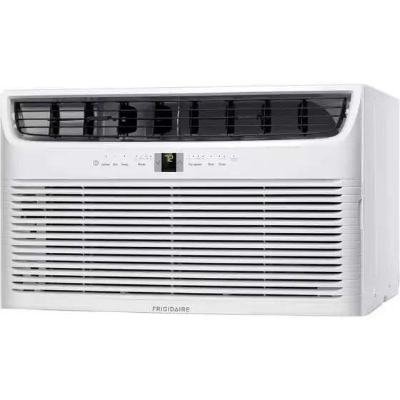 10,000 (DOE) BTU Through the… — Photo 2